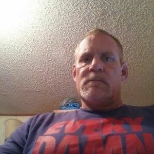 Meet your Posher, Steven